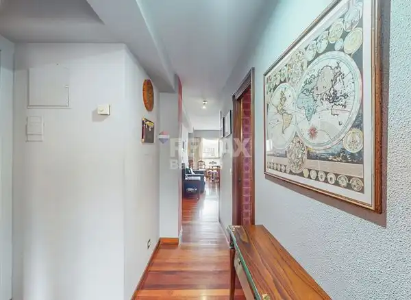 Appartement avec ascenseur à vendre à Rúa do Doutor Cadaval, imagen 10