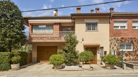 Foto 5 von Haus oder Chalet zum Verkauf in Monistrol de Montserrat, Barcelona