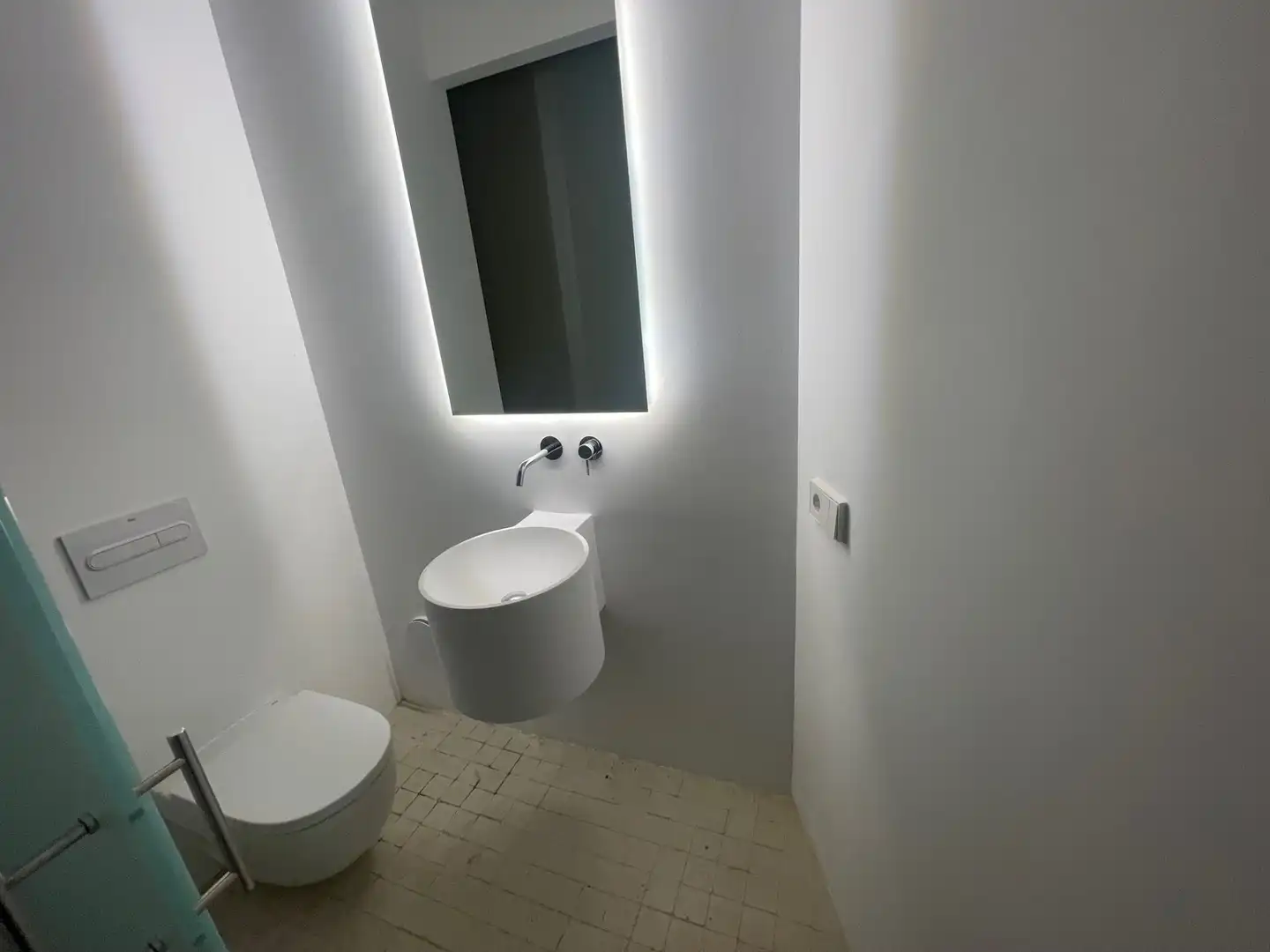 Maison avec piscine à vendre à La Fustera, imagen 63
