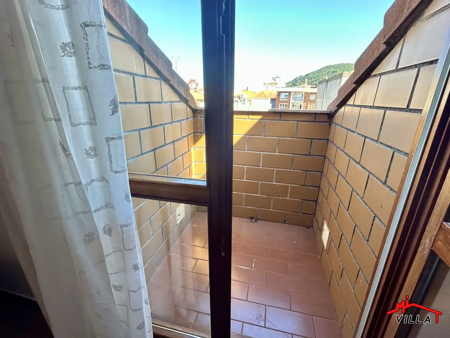 Maisonette mit Terrasse zum Verkauf in Santoña, imagen 15