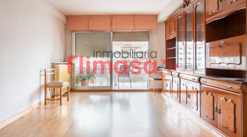 Photo 5 of Flat for sale in Calle Porto Colón, 6, Parque Lisboa - La Paz, Madrid