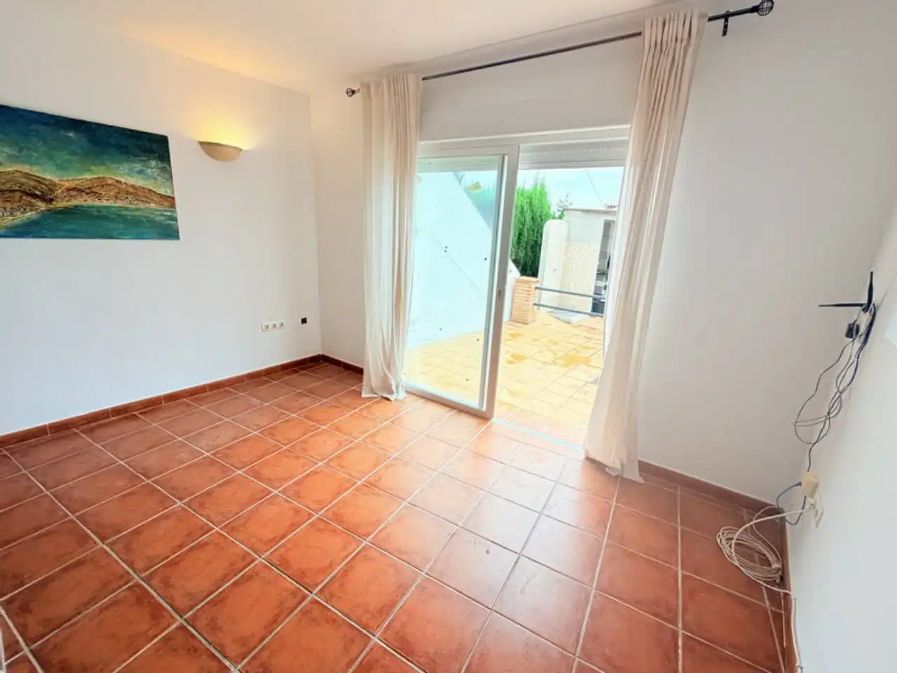 Apartment with pool for sale in Calle Romántica 1, imagen 6
