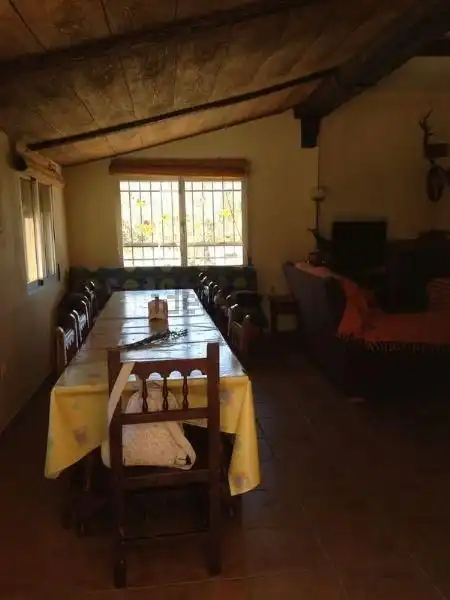 Terreny residencial en venda a Villanueva del Duque, imagen 9