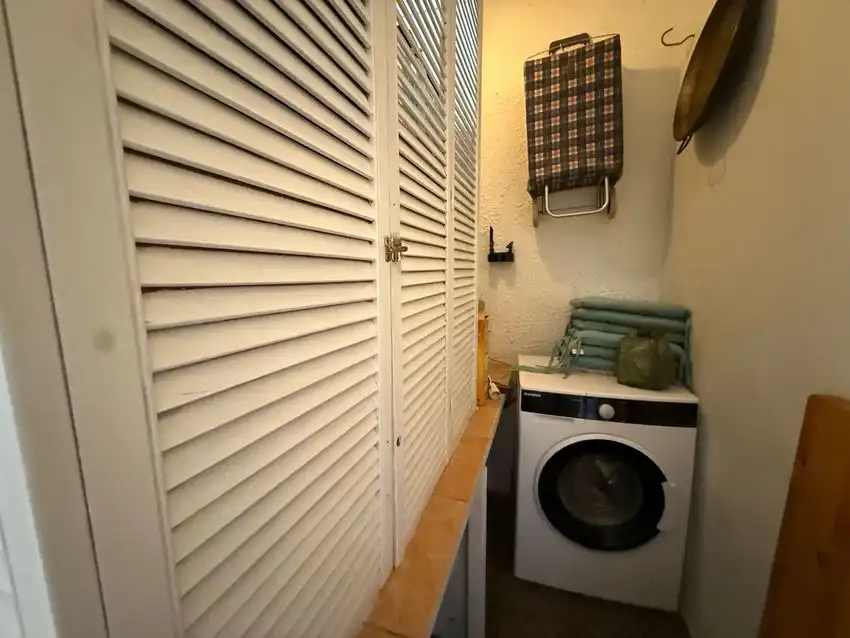 House with pool for sale in Miami Platja, imagen 31