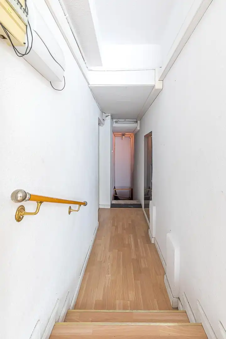 Oficina en venta en Calle Calle Hilarión Eslava, imagen 15