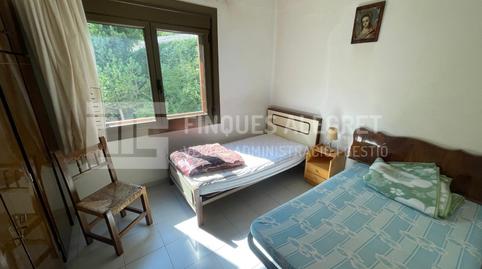 Foto 5 de Piso en venta en Calle Ardia Xerallo, Sarroca de Bellera, Lleida