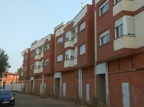 Local comercial en venda a De La Devesa