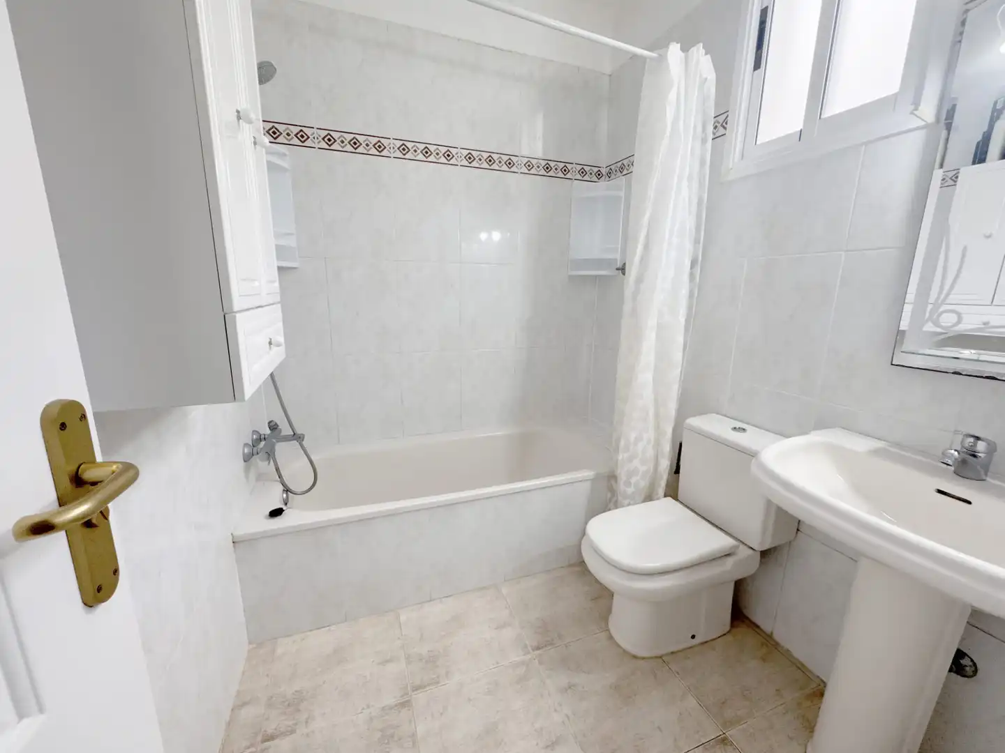 Terraced house with terrace for sale in Calle Chabu, imagen 12