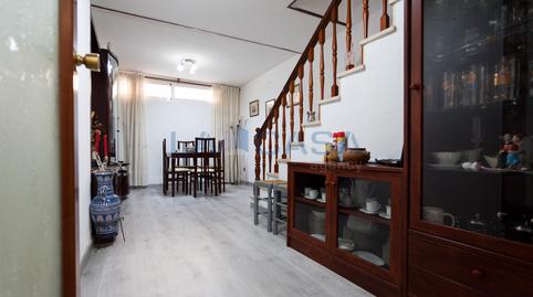 Foto 3 de Dúplex en venda a Calle Renclusa de la, Les Planes, Barcelona