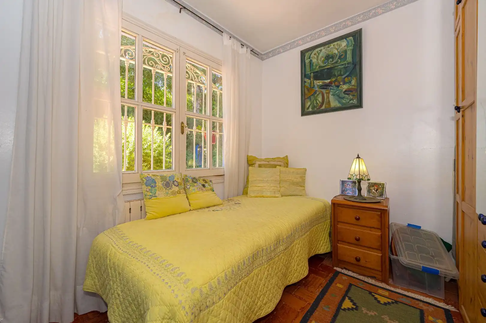 Maison avec piscine à vendre à Cap Martí - El Tossalet - Pinomar, imagen 38