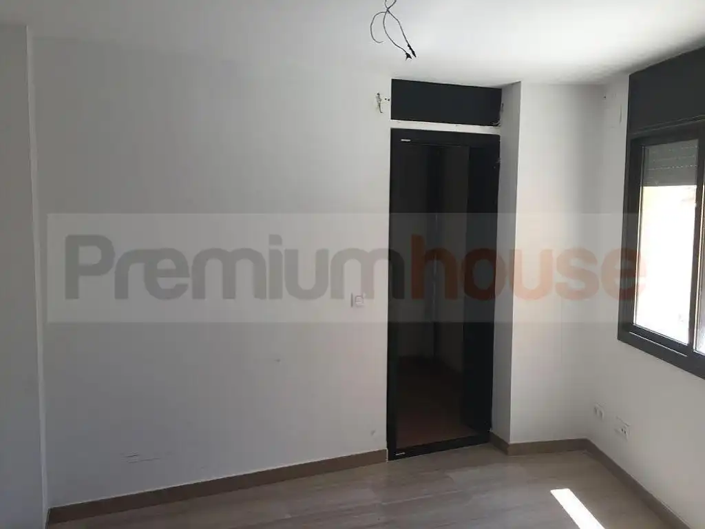 Piso en venta en La Canonja