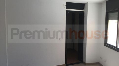 Foto 4 de Piso en venta en Calle Raval, La Canonja, Tarragona
