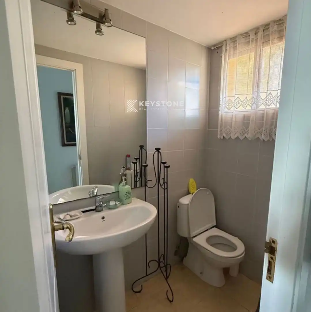 Casa con piscina in vendita a CAMINO DE CAN SOLER, 6, imagen 15