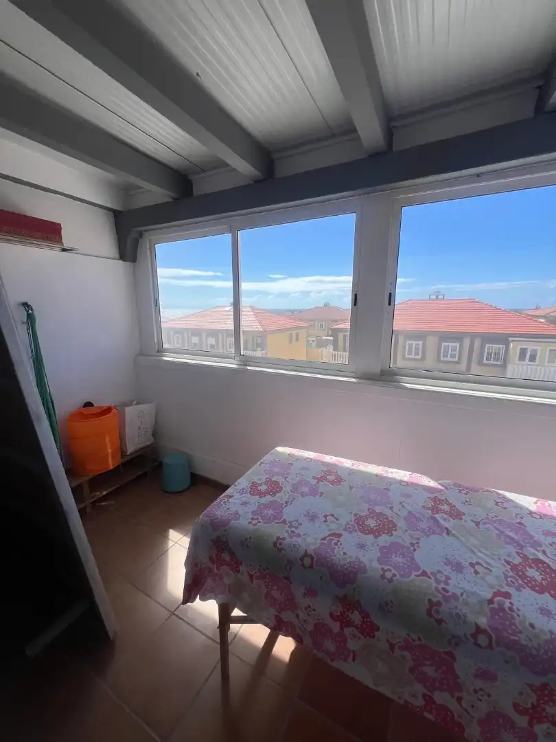 Adossat amb piscina en venda a El Médano, imagen 28