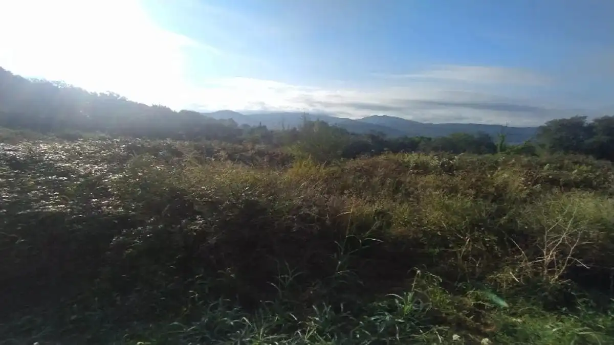 Residential land for sale in Urbanitzacio Can Pla, imagen 3