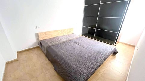 Foto 4 de Apartamento en venta en Calle Antonio Manzanera, Casco Antiguo, Águilas