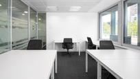 Office to rent in  Madrid Capital  with Air Conditioner, Heating and Furnished