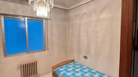 Foto 4 de Piso en venta en Calle Ancha, Centro, Puertollano