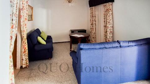 Foto 3 de Casa o xalet en venda a El Rocío - La Milagrosa, Cádiz