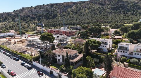 Foto 5 de Casa o chalet en venta en Avenida Albufereta, de la, 34, Vistahermosa, Alicante / Alacant