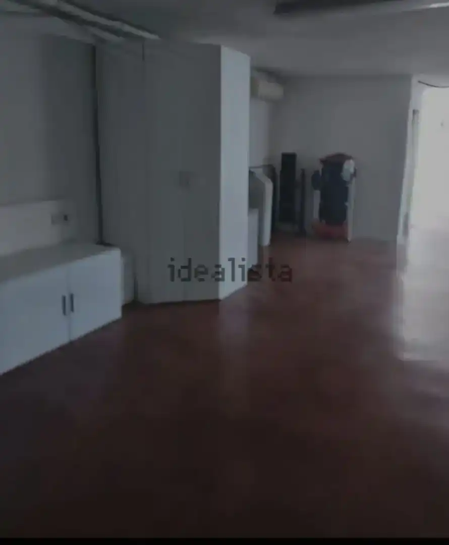 Casa o xalet en venda en La Guardia de Jaén amb Aire condicionat, Piscina i Balcó