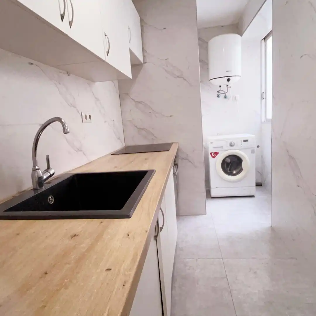 Piso en venta en Sur, imagen 17