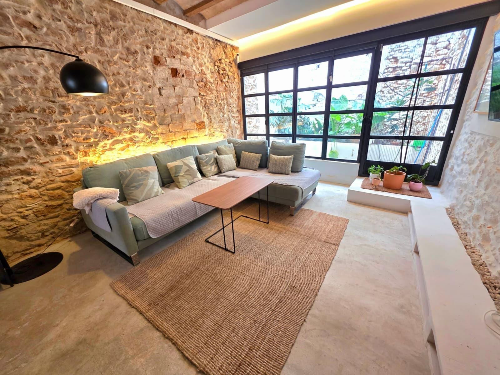 Casa o xalet en venda a Plaza Illes Columbretes