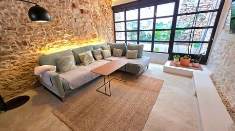 Photo 2 of House or chalet for sale in Plaza Illes Columbretes, Castellón