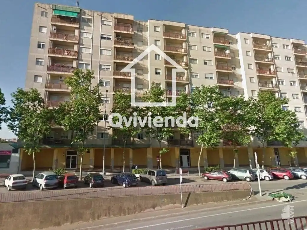 Individuel à vendre à Font i Sague de