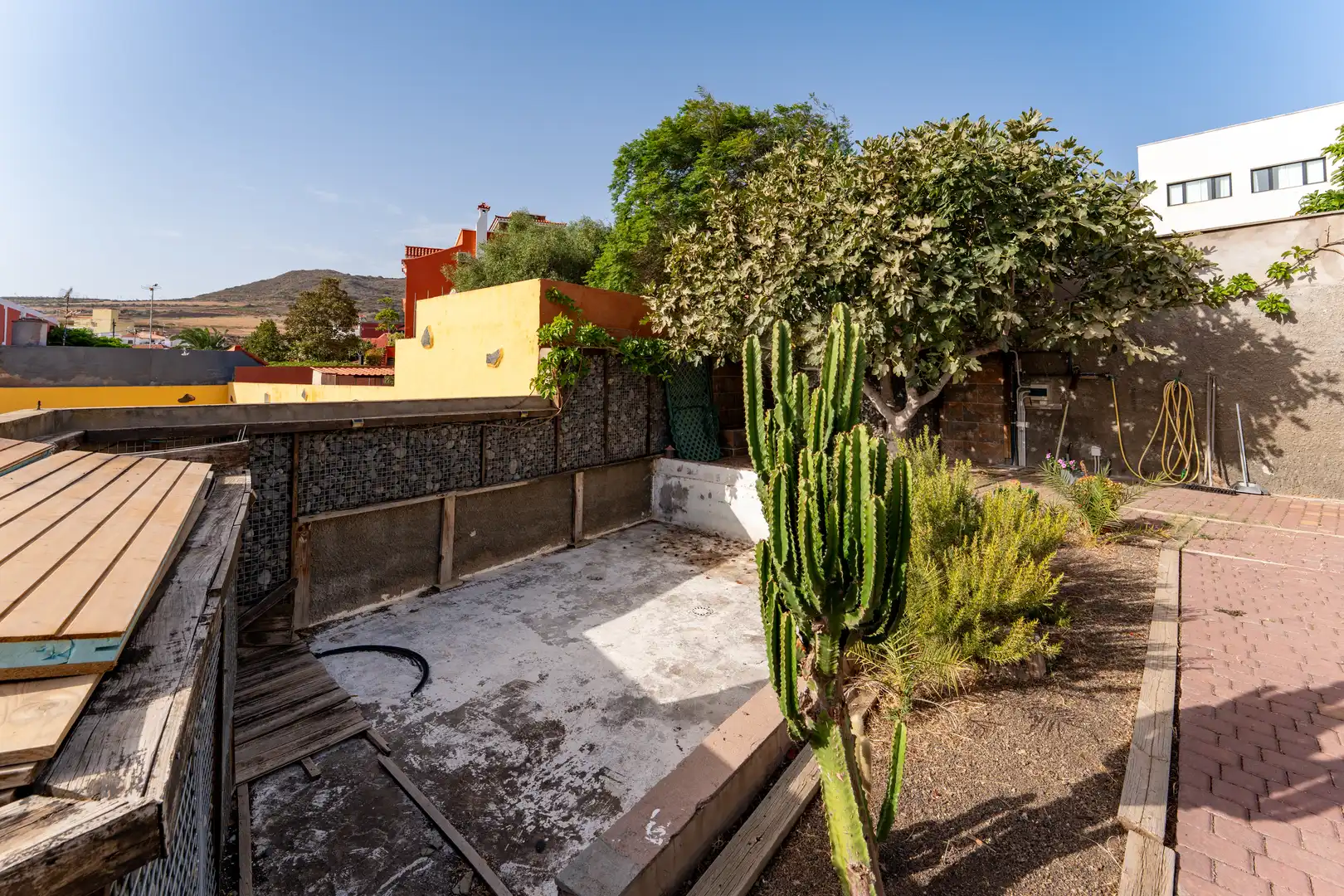 Maison avec terrasse à vendre à Calle la Cepa, imagen 45