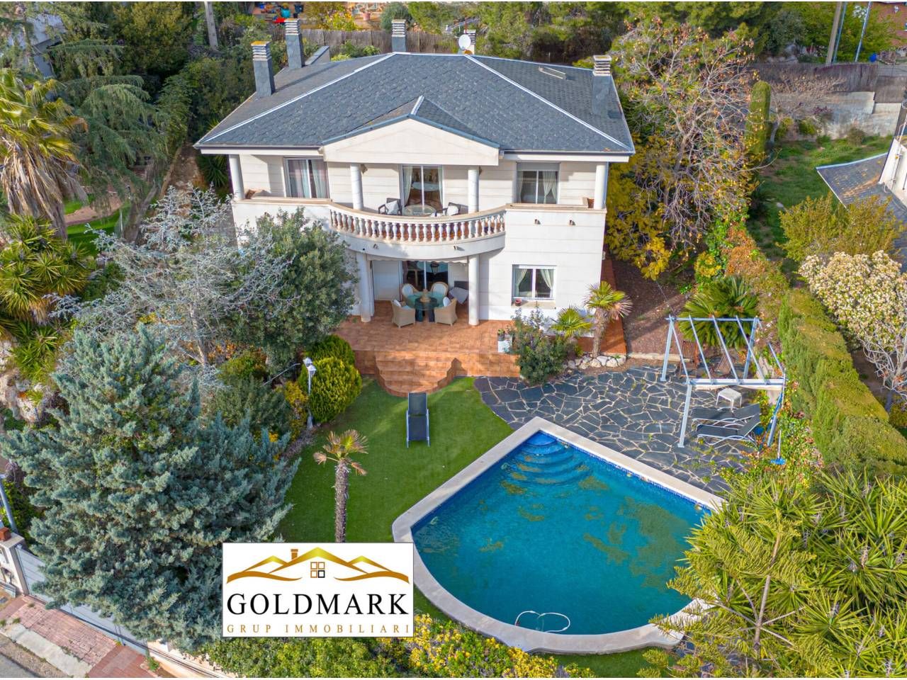 House or chalet for sale in Calle Tomás Guerrero, 20, Corbera de Llobregat