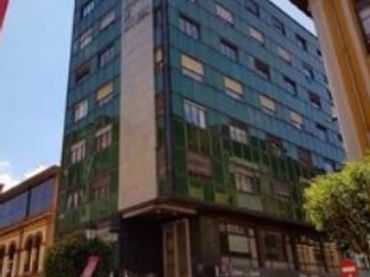 Piso en venta en ALFREDO PUMARINO PORTAL
