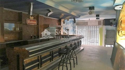 LOCAL COMERCIAL CERCA DE AVENIDA DE LA CONSTITUCION, VENTA, imatge 2