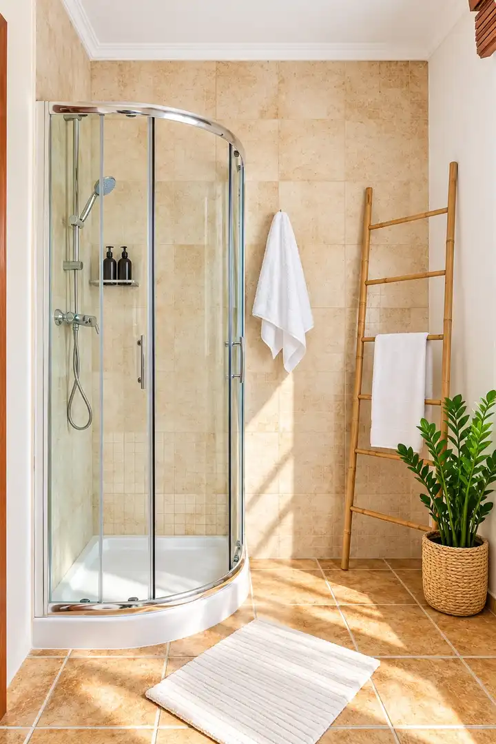 Casa con giardino in vendita a Cap Martí - El Tossalet - Pinomar, imagen 17