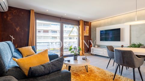 Photo 3 of Flat for sale in Regueral - Prat d'en Forés, Cambrils