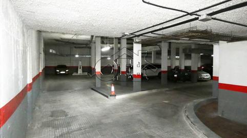 Photo 2 of Duplex for sale in Calle de Los Baños, Torres de la Alameda, Madrid