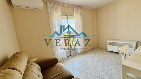 Photo 5 of Attic for sale in De Los Trilladores, San Román de los Montes, Toledo