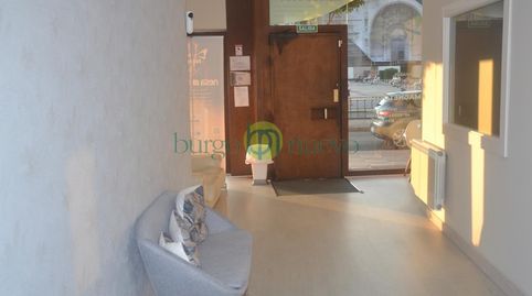 Foto 3 von Gebaude zur Miete in Plaza San Marcos 2 Bajo 24001 Leon, Centro Ciudad, León Capital