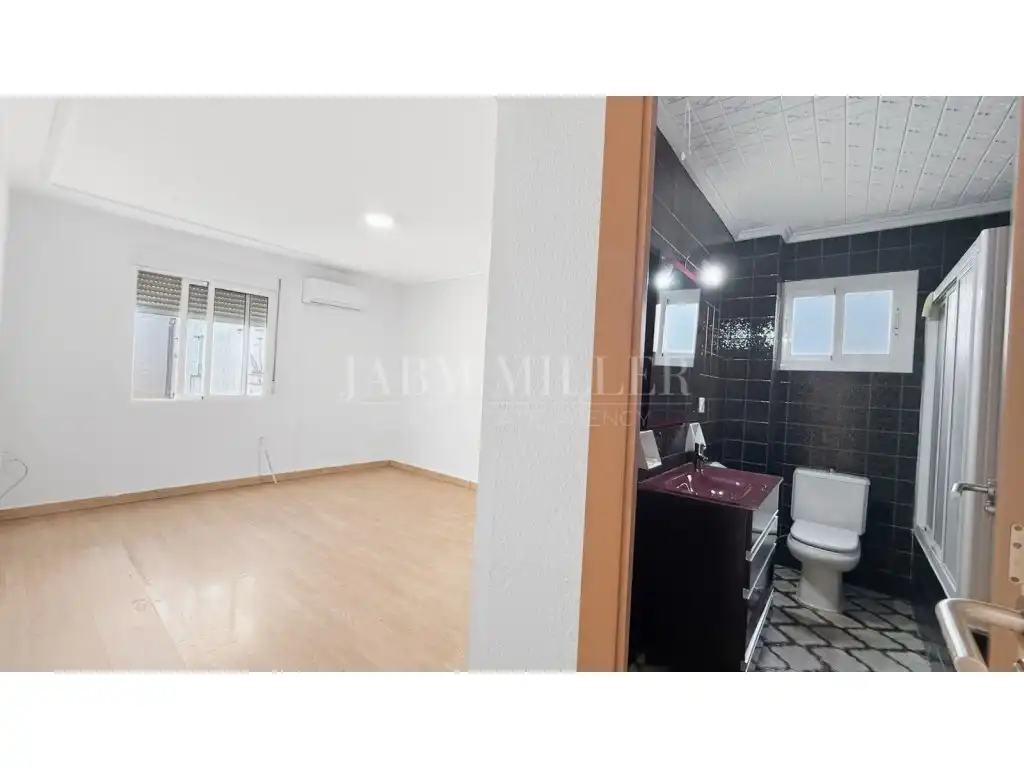 Flat for sale in Plaza Progreso, imagen 22