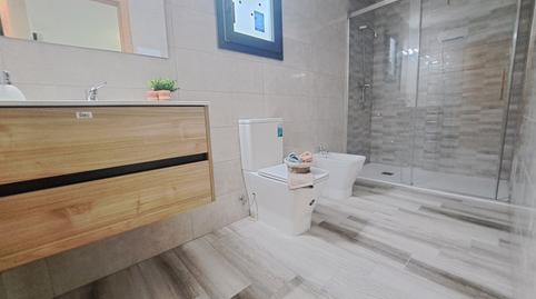 Foto 4 de Casa o xalet en venda a Zona Industrial, Rubí