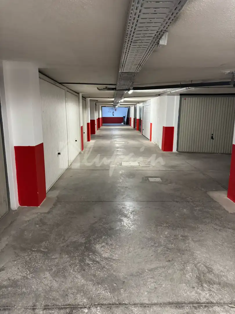 Appartement compact avec ascenseur à vendre à Los Cristianos, imagen 28