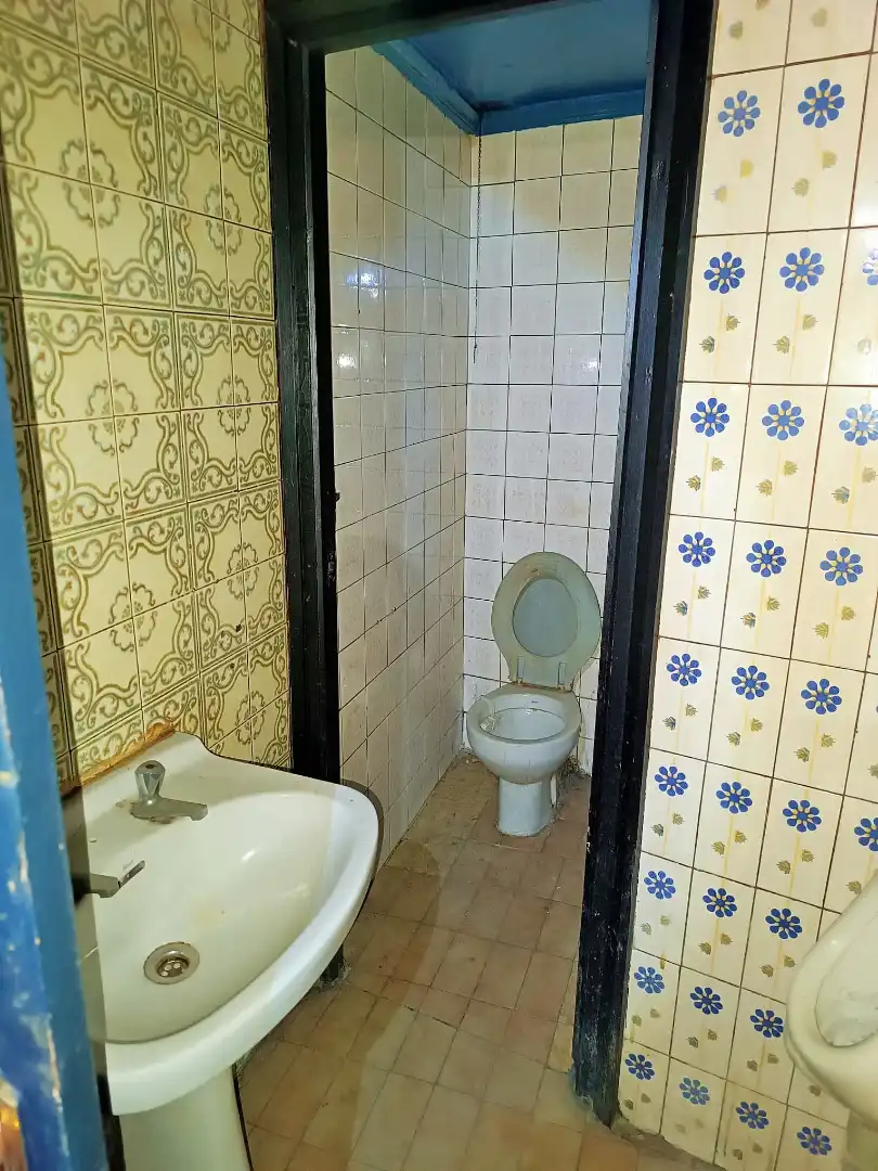 Business premises for sale in Rontegui - Pormetxeta, imagen 9