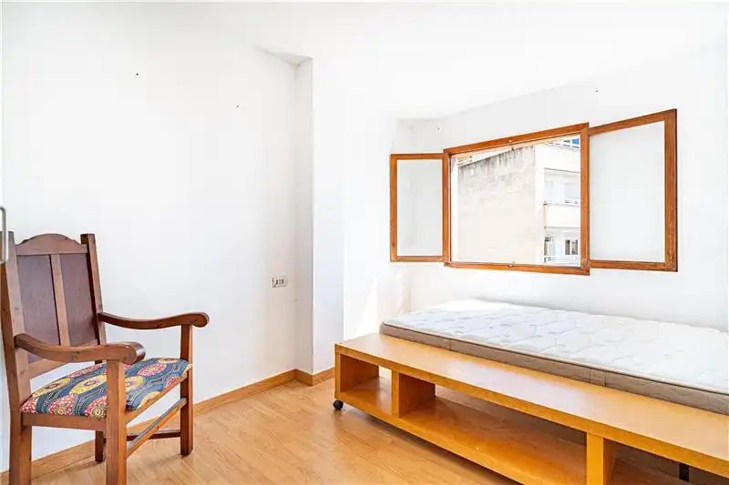 Habitación de Piso en venta en  Palma de Mallorca con Terraza