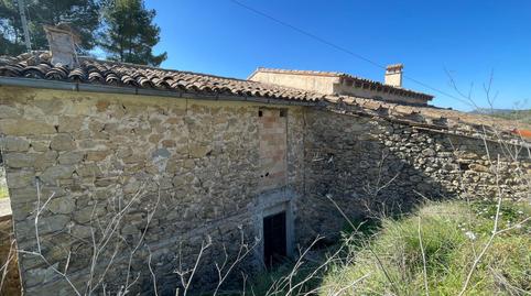 Photo 5 of House or chalet for sale in Benasau, Alicante