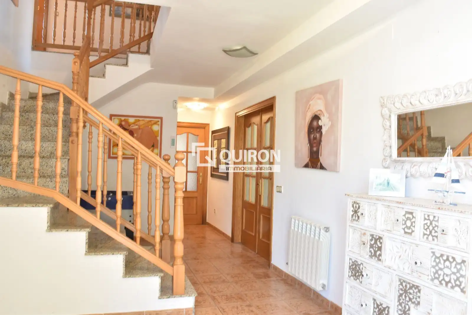 Villa avec piscine à vendre à Bonavista, imagen 13