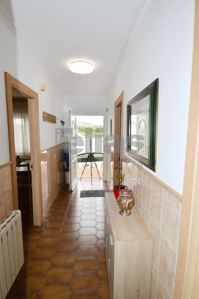 Maison avec jardin à vendre à Laxe, imagen 13
