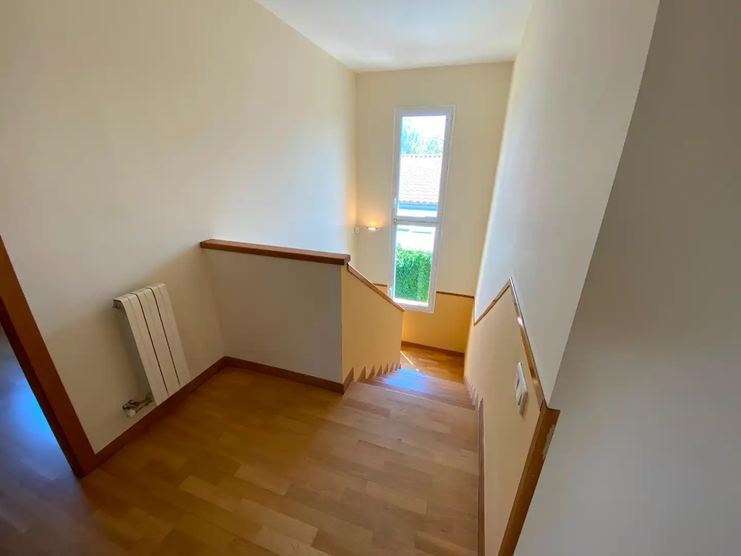 Casa o chalet de alquiler en Carrer dels Garrofers, 5, Migjorn