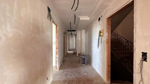 Foto 2 de Casa o xalet en venda a Benimodo, Valencia