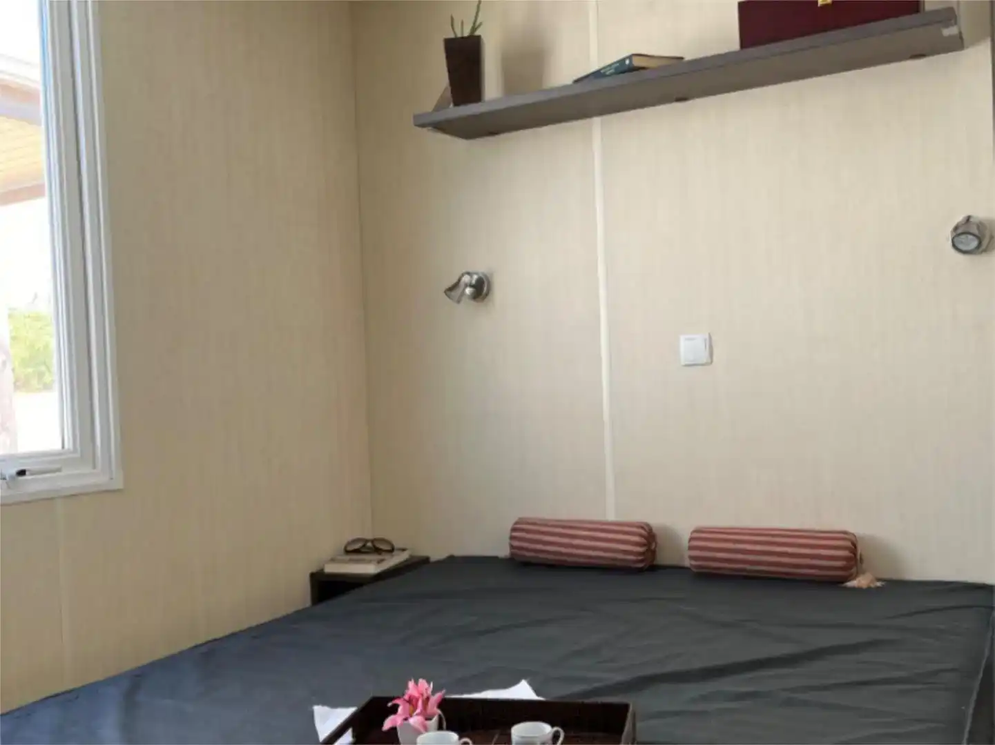 Habitación de Piso en venta en Cambrils con Aire acondicionado