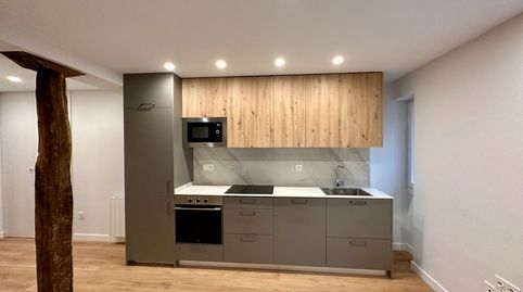 Foto 3 de Piso en venta en Beasain, Gipuzkoa